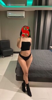 SOY PAOLA NENITA DISPONIBLE 24 HORAS....... FOTOS Y SERVICIO GARANTIZADO - FOTO 9