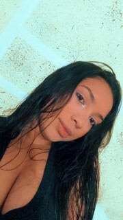 SOLO EL PLACER LA SENSACIONES SON LAS EMOCIONES APARTAMENTO PRIVADO 3115601468 - FOTO 10