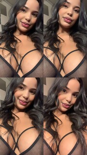 TU DULCE PECADO, MAMASITA DISPUESTA HACERTE SENTIR EL MEJOR SEXO! 24HRS - FOTO 6