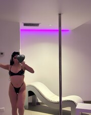 HOLA AMOR SOY DEBORA ME GUSTA TENER EL MEJOR SEXO Y DARTE EL MEJOR TRATO AMOR - FOTO 5