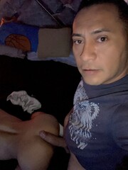 CM DE VERGA 21 CM1000% ACTIVO DISPONIBLE EN TU CIUDAD CON SITIO O DOMICILIO - FOTO 7