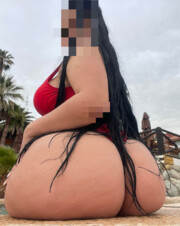 DULZURA VIVE UNA EXPERIENCIA SEXUAL UNICA SOY UNA CHICA DIFERENTE CON HERMOSO - FOTO 10