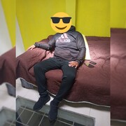 MADURO ACTIVO MUY COMPLACIENTE A LO K T GUSTE - FOTO 1