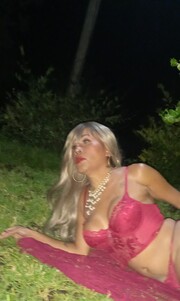 TRANSEXUAL HERMOSA CON BUBIS OPERADAS , ATLETICA, INTER, Y TE DOMINO - FOTO 10