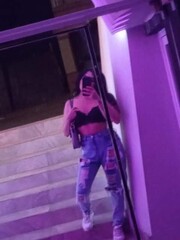 DE VUELTA EN TU CIUDAD, PARA PASARLA RICO Y COMPALCERTE BEBE - FOTO 7