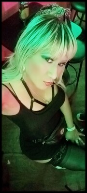 VENTA DE VIDEOS MÍOS PORNO 4X$100 VIVO EN LOMAS DE LA PRESA! VEN! - FOTO 3