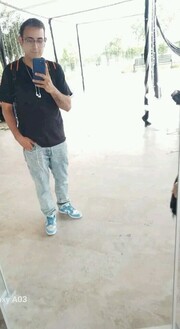 CHICO PASIVO SUMISO Y OSOSITO PARA TRANS ACTIVAS, LO MEJOR DE LO MEJOR - FOTO 7