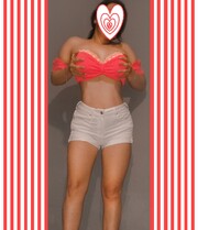 ROXXXANITA JUAREZ XXX ESCORT CHAVITA XXX 18 AÑOS XXX 4771739119 XXXXXXXXXXXXXXXX - FOTO 4