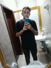 HOLA! PASIVO PARA TRANS ACTIVAS, JURO QUE NO TE VAS ARREPENTIR, ZONA CENTRO - FOTO 8