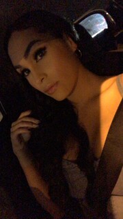 VE ATRÉVETE A CONOCERME Y DISFRUTAS DE TODO MI CUERPO - FOTO 9