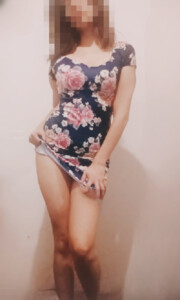 SOY SADAY !! ME GUSTA COGER RICO Y CHUPARTELA TODA! - FOTO 5