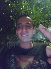 ME ENCANTA SATISFACER MUJERES SOLITARIAS Y Q LES GUSTE EL PLACER SEXUAL - FOTO 9