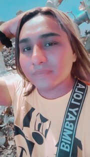 VAMOS A PASAR UN RATO DELICIOSO Y SIN PRISAS TE COMPLAZCO EN TODO - FOTO 6