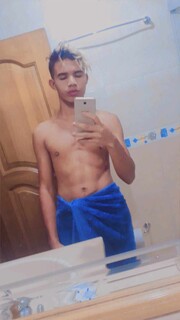 HOLA ME LLAMO ALEJANDRO SOY UN CHICO VERSÁTIL MORBOSO DISPUESTO A SATISFACERT - FOTO 6