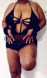 ANA COMPLETINHA ANAL SEM FRESCURA GULOSINHA - FOTO 9