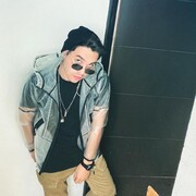 CHICO CALIENTE Y LISTO PARA DOMINARTE ESTOY A LA ESPERA DE TU LLAMADA - FOTO 6