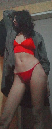 CARIÑO ME LLAMO LINDA,DELGADA, BUEN CUERPO, SIMPÁTICA LIMPIA Y DISCRETA - FOTO 4