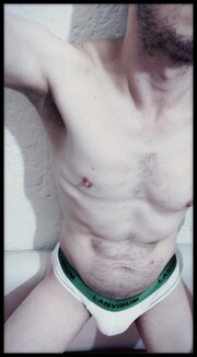 AQUÍ MASCULINO PITUDO, FIESTERO, PUERCO Y MUY CALIENTE; DISPONIBLE PARA TÍ! - FOTO 9