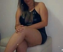 DELICIOSO MASAJE RELAJANTE, TANTRICO, ZONAS HUMEDAS SIBERIA 3209071826 - FOTO 10