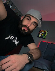 LA CURVA DEL PLACER 21 CM GRUESO PARA SATISFACER SUS DESEOS SEXUALES 3134176295 - FOTO 7