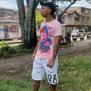 NEGRO VIP CON 21 CM DE VERGA QUE PUEDE SER TUYA SIN TABÚ NI TAPUJOS RICO PARTIRL - FOTO 7