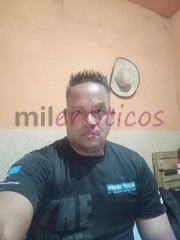 SOU ACOMPANHANTE PRA MULHERES DE TUDAS AS EDADES - FOTO 7