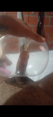 PELUDITO A TU DISPOSICIÓN Y PLACER, ARRECHO - FOTO 9