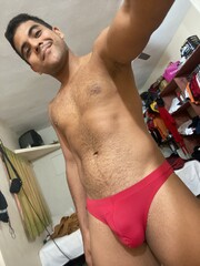 VERS GUY HERE, LATINO, MORENO COMPLACIENTE PARA TI, HAVE FUN WITH ME. SEND WHATS - FOTO 10