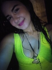 HOLA SOY PAMELA UNA LINDA CHICA COMPLACIENTE LLÁMAME PARA PASARLA RICO - FOTO 5