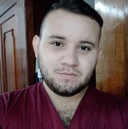 ACTIVO WERO TABASQUEÑO VERGA DE 19 CENTÍMETROS DE PLACER BUSCO PASIVO PARA COGER - FOTO 6