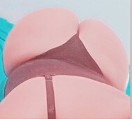 MASAJISTA GOLD NUEVA EN TU CIUDAD BEBE LLÁMAME PARA QUE TE COMPLAZCA AL 100 - FOTO 4