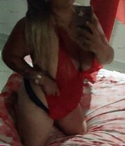 PRUEBA ALGO DIFERENTE, CADA ENCUENTRO MANEJO DIF DINAMICAS DELICIOSAS Y UNICAS - FOTO 9