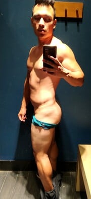 SOLO VENDO MI CONTENIDO. VIDEOS Y VIDEOLLAMADAS. VERGON 20 CM ATLÉTICO NORTEÑO B - FOTO 4