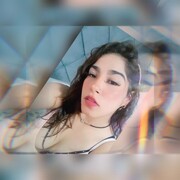 LA CURIOSIDAD ME MATA Y NO AGUANTO DE SACARTE TODA TU LECHITA - FOTO 8