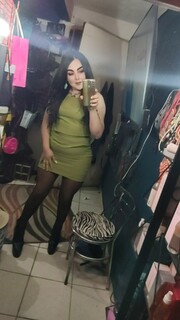 BELLA KAREN TU MUÑEQUITA HERMOSA COMPLACIENTE - FOTO 10