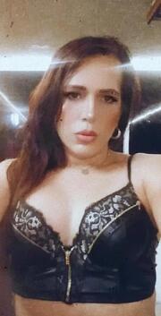 VALENTINA VALENTINA. VALENTINA. VALENTINA EN MANSIÓN CELESTE 3122167617 - FOTO 10