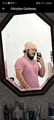 COMPAÑÍA, SEXO, SALIDAS CENAS CONTACTAME NO TE ARREPENTIRÁS - FOTO 5