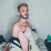 CHICO PASIVO! DISPUESTO A CUMPLIR TUS FANTASÍAS - FOTO 7