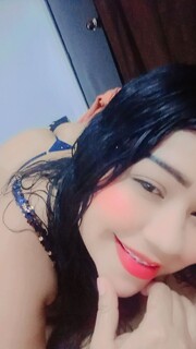 50$RECIÉN LLEGADA ADORABLE CHICA SUMISA FOTOS REALES 0 ENGAÑOS - FOTO 6