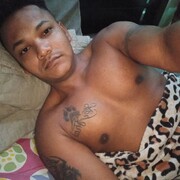 GAY PASIVO SERIO VARONIL Y MUY COMPLACIENTE - FOTO 4