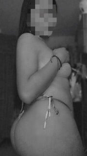 PRECIOSA MUY CALIENTE CON GRANDES ATRIBUTOS PARA PASARLA DE LO MAS RICO - FOTO 4