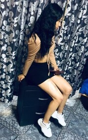 2 LINDA SEXY YA NO BUSQUES MAS CONMIGO LO TIENES TODO - FOTO 10