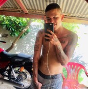 HOLA SOY SEBASTIÁN UN CHICO MUY CALIENTE - FOTO 5