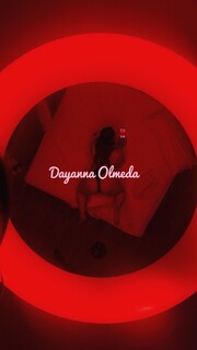 (SOLO SOLVENTES) DAYANA MANIACA SEXOXA A TU DISPOSICIÓN CONTACTAME - FOTO 6