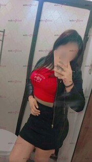 UNA CHICA CON UN CULITO FENOMENAL Y UNA VAJINA DE ANTOJO PARA TI - FOTO 9