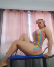 VEN A DISFRUTAR DE UN RICO ORAL CON RELACIONES ILIMITADAS - FOTO 9