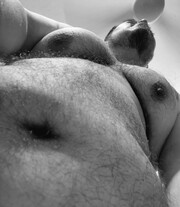 MASAJE DE CHICO A CHICO CON MUCHA DISCRECIÓN RELAJATE CON LAS TRES C, CONTACTAME - FOTO 10