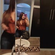 MANIACA ARDIENTES VEN A PROBARME NO TE QUEDES CON LAS GANAS - FOTO 8