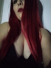 VENTA DE FOTOS SEXYS EN LENCERÍA TAMBIEN TE LAS PUEDO PERSONALIZAR - FOTO 10