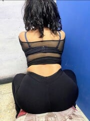 210 DE 210 210 210 CON LUGAR MUY GUAPITA SEDUCTORA Y PERVERSA - FOTO 8